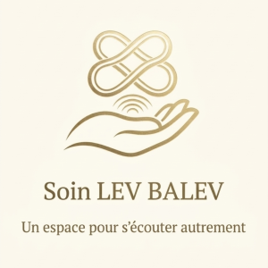 Soin LEV BALEV