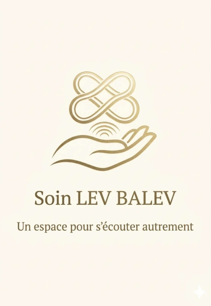 Soin LEV BALEV