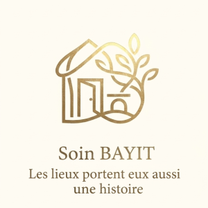 Soin BAYIT