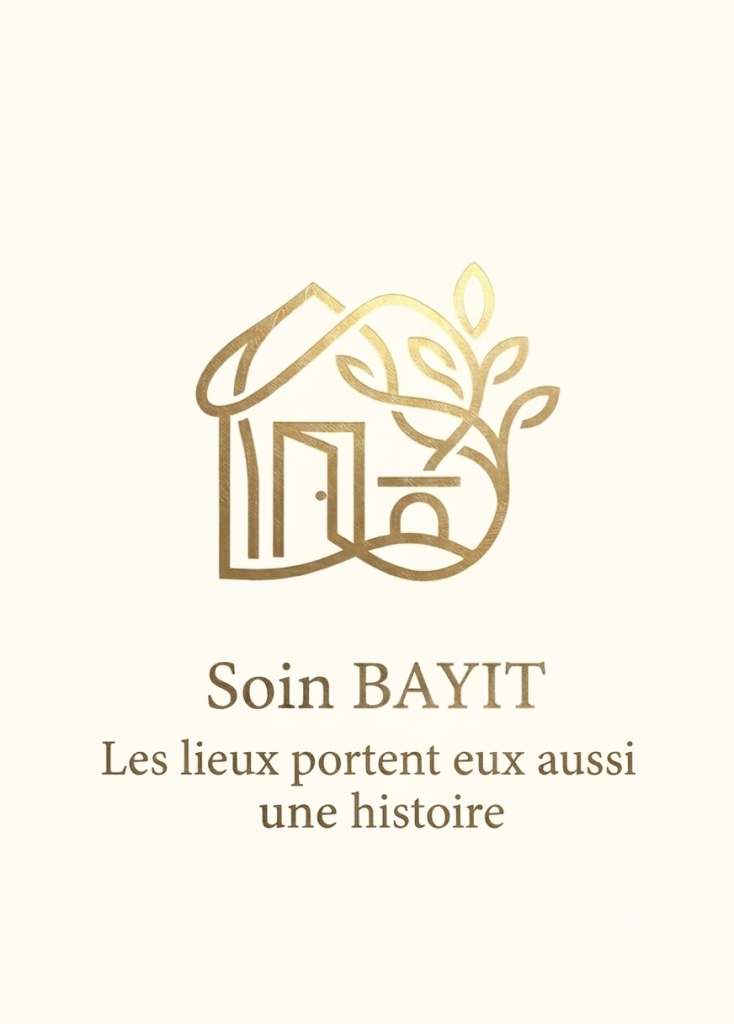 Soin BAYIT