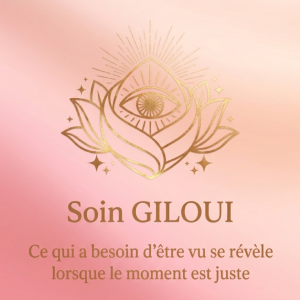 Soin GILOUI