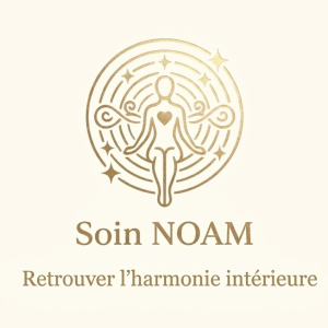 Soin NOAM