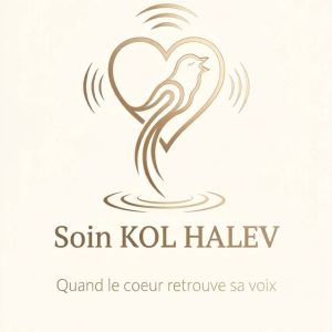Soin KOL HALEV