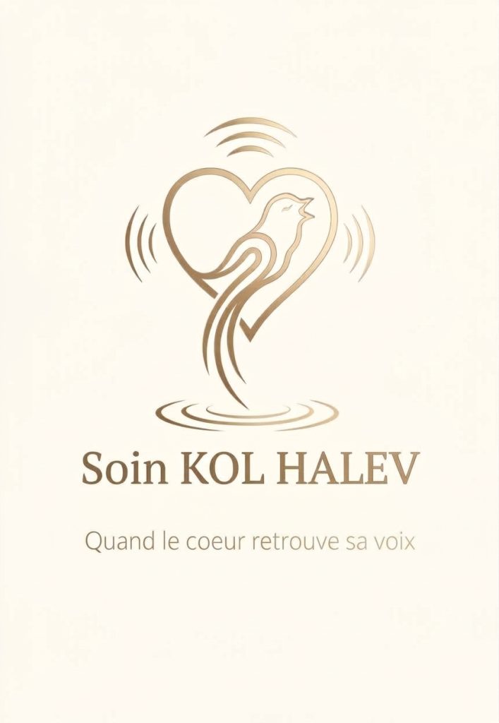 Soin KOL HALEV