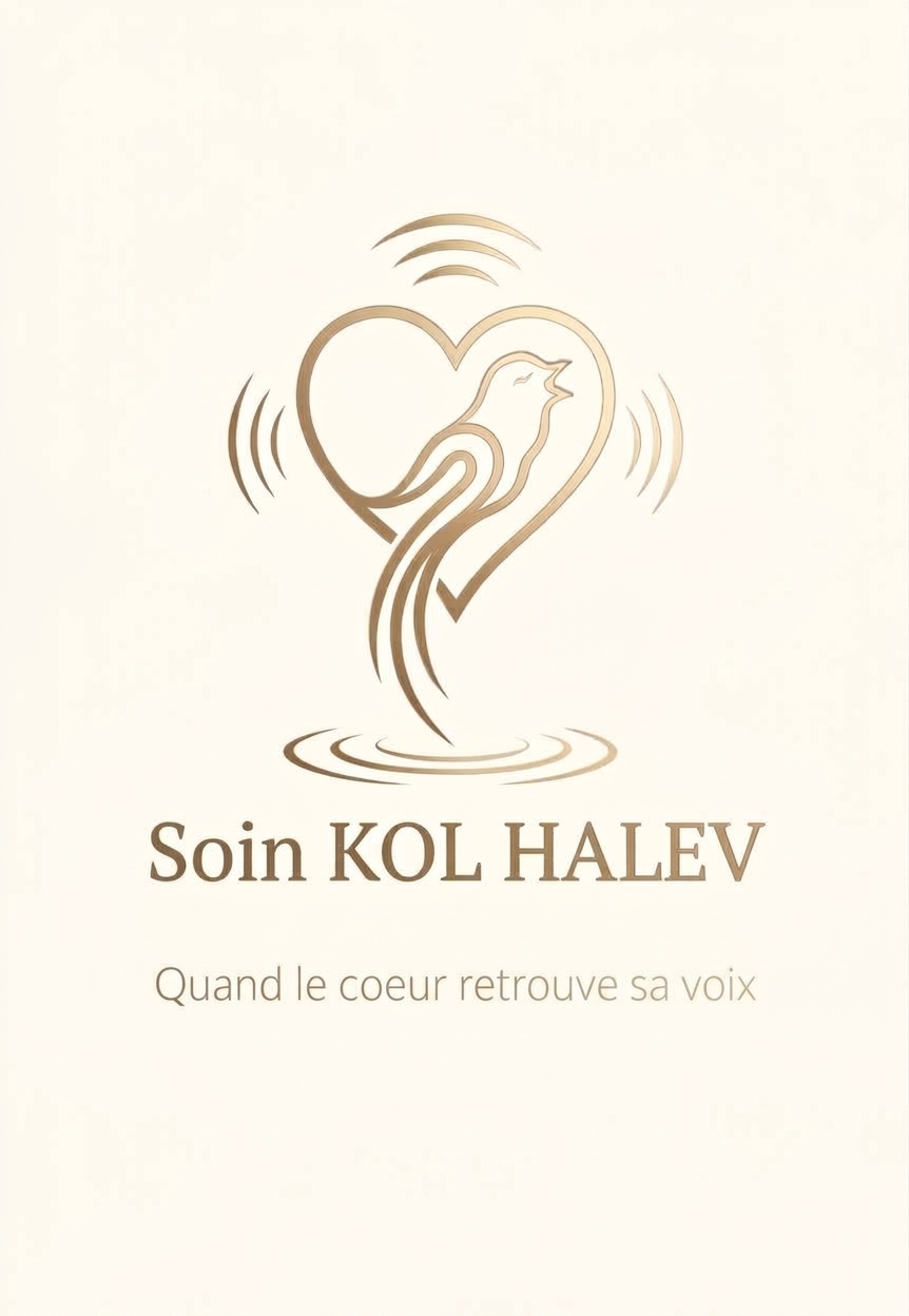 Soin KOL HALEV – Image 1