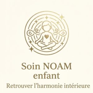Soin NOAM Enfant -16ans