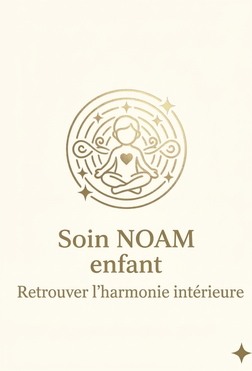 Soin NOAM Enfant -16ans – Image 1